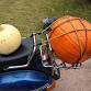 Pumpkin Ride 2025 event in Ferguson, MO