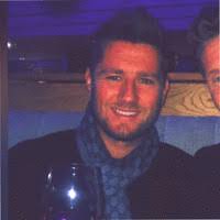 Joel Hunter Email & Phone Number