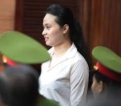 Anh bây giờ khác xưa rồi anh bây giờ đã có một người luôn bên anh yêu thương anh không như em ngày xưa. Nhan Sáº¯c Gay Báº¥t Ngá» Cá»§a Hot Girl Ngá»c Miu NgÆ°á»i Háº§u Toa Cung Trum Ma Tuy VÄƒn Kinh DÆ°Æ¡ng