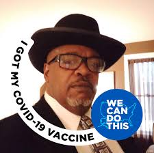 The eyes have it at my local doctor's surgery