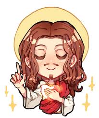 Pin On Illustrations