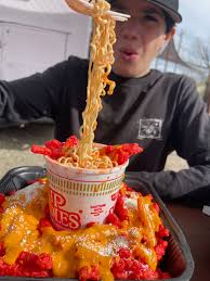 Chiquis Mexican Snacks rolls into Willcox