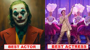 As of this week's announcements, the 2020 academy awards will see 34 individual movies fight it out for honors throughout the oscars' various categories of distinction. Oscar Awards 2020 Winner List Full Final Complete List Of Winners Of The 92nd Academy Awards