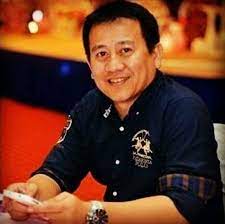 A post shared by tun faisal ismail aziz (@tunfaisal) on may 9, 2019 at 1:18am pdt. Tun Faisal Ismail Aziz Added A Tun Faisal Ismail Aziz