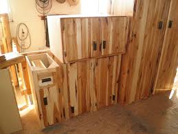 See more of amish kitchen cabinets on facebook. Hickory Kitchen Cabinets Old Farm Amish Furniture Facebook