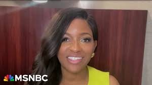 RFS feel-good update (8/5): The momentum keeps go-go-going!