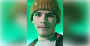 Obituary information for Tyler T. Fraser