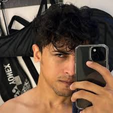 Jake Brandon M. Andal (@jakebrandonandal) • Threads, Say more