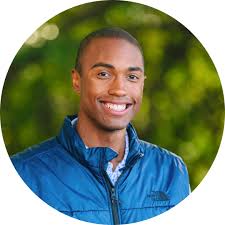 Wildwood Community Church