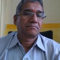 Prashant Doshi Email & Phone Number