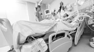 We did not find results for: Sepsis Y Herramientas Para Su Diagnostico Diagnostico Rapido