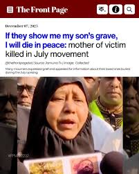 Discuss in #FP14322232, Follow The Front Page for more!