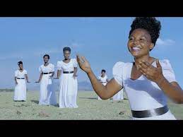 Jemedari wa mbingu_kwaya ya mt.joseph mfanyakazi_kijenge arusha. Kwaya Mt Josefu Video 3gp Mp4 Mp3 Flv Indir