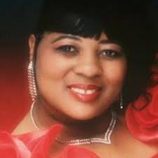 Stream Minnie Carter