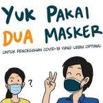 Novel si karismatic charlie wade bahasa indonesia pdf full bab adalah sebuah novel yang sangat bagus dan unik yang mengisahkan charlie wade karena pada awal cerita novel si karismatik charlie wade bahasa indonesia ini pemuda ini dikisahkan ia ditinggalkan secara satu persatu oleh. Qzq6 Eioajuw1m