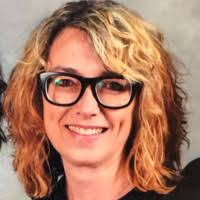 Joni Schmidt Email & Phone Number