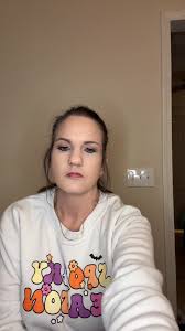 #thibodaux #louisiana #truecrime #missingperson #missingpersons  #missingpersoncases #fypシ