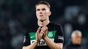 Audrey shanixe Audrey Shanice is a well-known TikTok Star