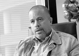 Atacaron otra vez al Sistema Eléctrico Nacional