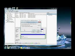 12 جيجابايت 1،600 ميغاهرتز ddr3. ØªØ¹Ø±ÙŠÙ Ù‡Ø§Ø±Ø¯Ø³Ùƒ Ø®Ø§Ø±Ø¬ÙŠ ØªÙˆØ´ÙŠØ¨Ø§