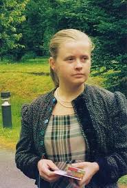 Die kelly family trauert auf facebook um ihre geliebte schwester. Barby Kelly Kelly Family Paddy Kelly Mensch