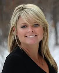 Find Realtors & Real Estate Agents in Two Rivers, AK