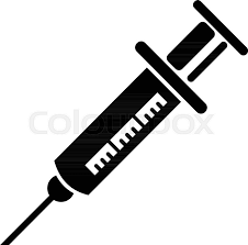 Vaccine icons png, svg, eps, ico, icns and icon fonts are available. Syringe Vaccine Icon Simple Stock Vector Colourbox