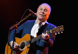 Maybe you would like to learn more about one of these? Playlist Paul Simon S 12 Greatest Songs As A Solo Artist The Independent The Independent