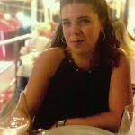 Museo del cioccolato di Torino: una choco-story che passa per il Belgio