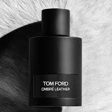 ombre leather tom ford sephora in 2021 tom ford perfume tom ford fragrance leather perfumes