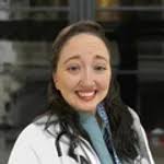 Dr. Ellen R. Huffman-Zechman, MD