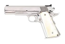 Image result for Warm White 1980 Colt