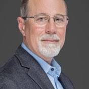 John Brouillette's Instagram, Twitter & Facebook