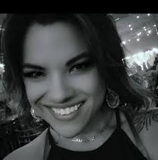 Amanda's Best Cinnamon Rolls EVER