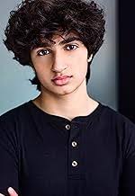 Dhar Mann (TV Series 2018– )