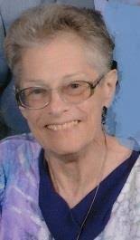 Pamela Pick Obituary