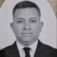 400+ "Joaquin Guerrero" profiles