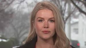 White House press secretary Karoline Leavitt defends the Trump  administration’s federal buyout program and says more than 77,000 federal  workers have accepted an offer that will save taxpayers money. ...