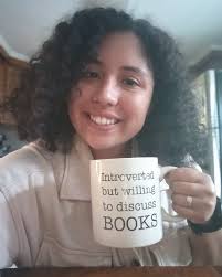 Milestone Coffee Roasting