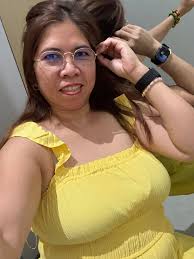 Hello everyone ..Good afternoon..