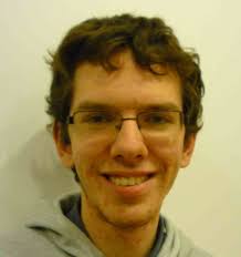 Thanks to our 2012 Team