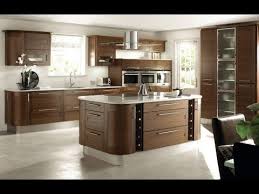 موديلات مطابخ تصميمات دواليب حديثة Latest Modular Kitchen Designs 2018 Youtube