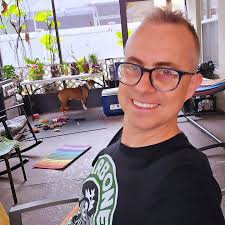 Haunted Cassadaga and The Devils Chair --- #throwbackthursday --- this  series was inspired by #MarchoftheWriters and has become the foundation of  my @youtube channel! #throwback #linkinbio #author #vlogger #vlog  #paranormal