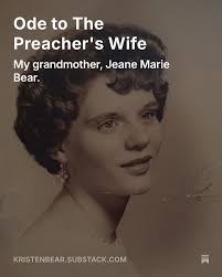 C R E A T I V E Sobriety