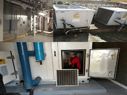 We did not find results for: Pasang Aircond Murah Bangi Kajang Putrajaya Mkk Plaster Ceiling Renovation