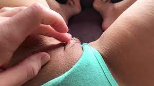 Womencum