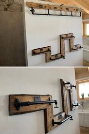 Ich verkaufe 2 regale aus 1/2 zoll wasserrohren selbst gebaut. Diy Galerie Mobel Aus Temperguss Und Stahlrohr Iltubo Diy Mobel Aus Stahlrohr Und Gewindefittings