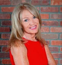 Real Estate Agents in 85381