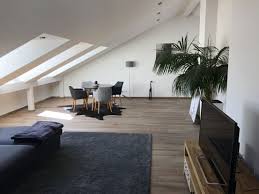 Herr benno götz götz & partner gmbh. 2 Zimmer Wohnung Zu Vermieten 96047 Bamberg Mapio Net