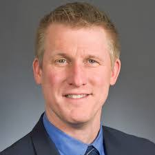 Justin Holtan's Instagram, Twitter & Facebook